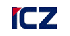 ICZ a.s.